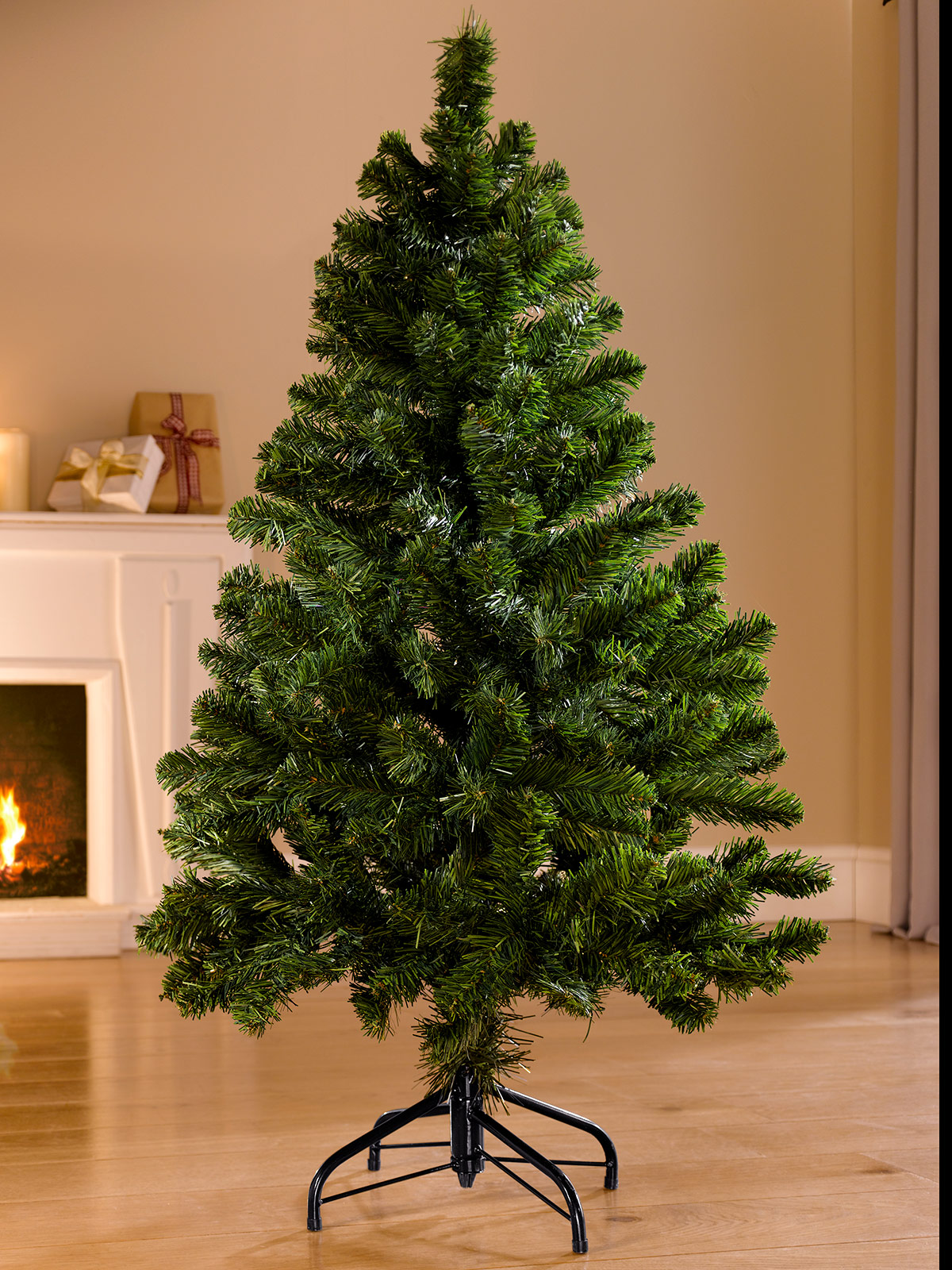 Tannenbaum, 150 cm 102108