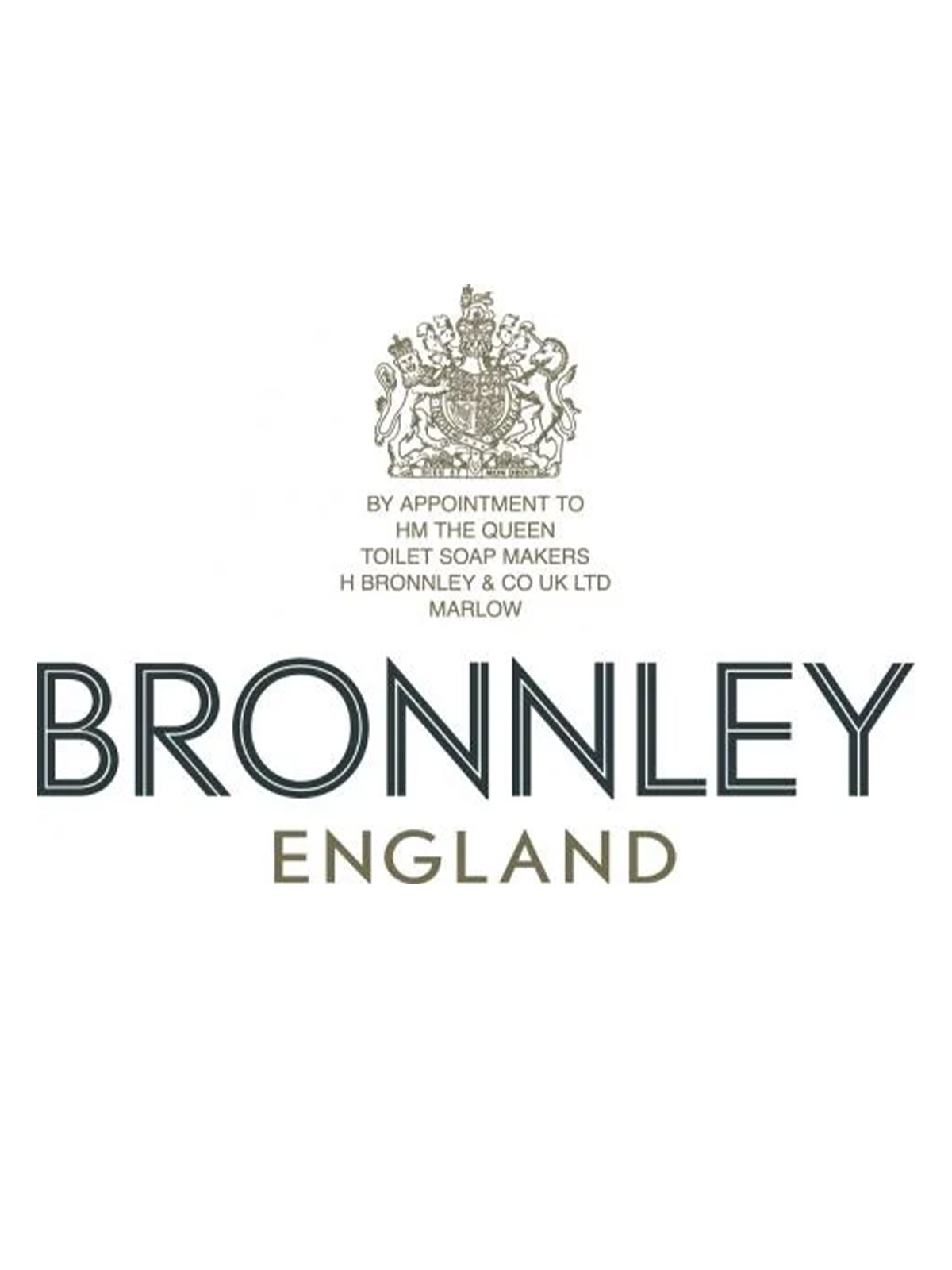 Bronnley Eau de Toilette „Lily of the valley“