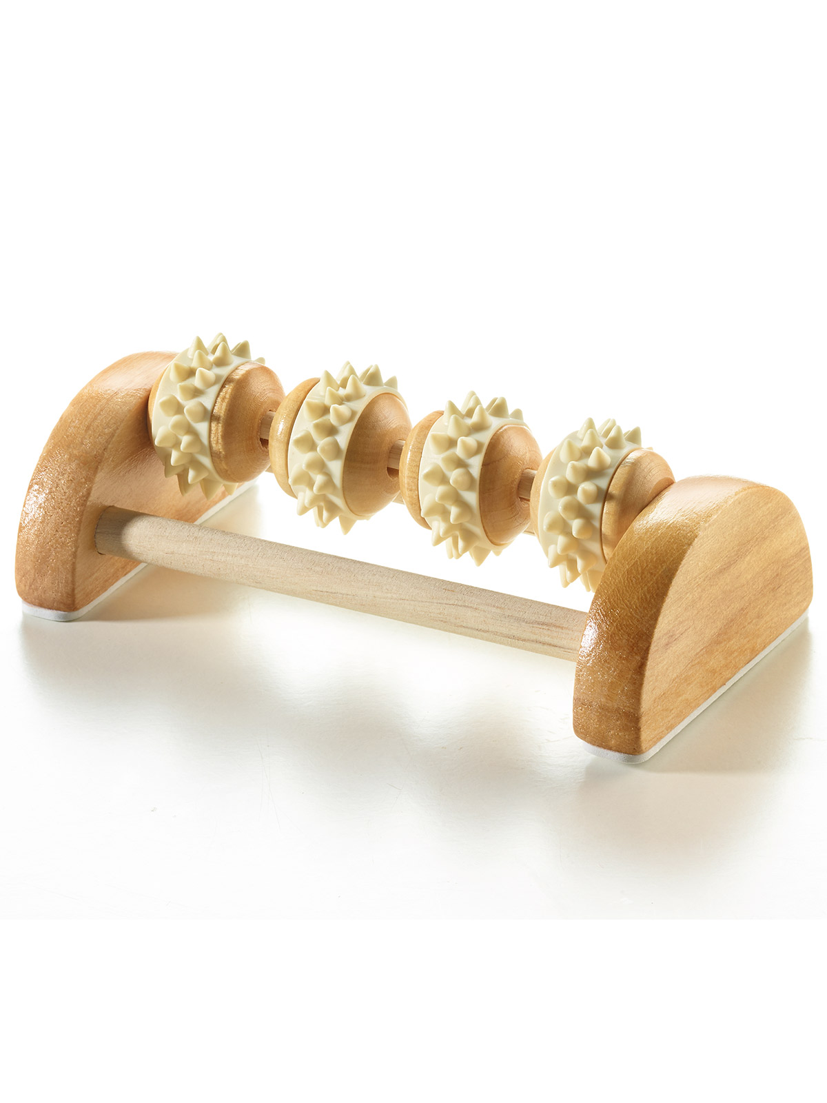 Fuß-Massage-Roller